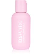 IDA WARG Beauty Plumping Conditioner balzam za volumen 100 ml