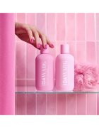 IDA WARG Beauty Plumping Conditioner balzam za volumen 100 ml