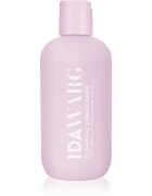 IDA WARG Beauty Plumping Conditioner balzam za volumen 250 ml