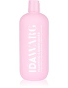 IDA WARG Beauty Plumping Conditioner balzam za volumen 500 ml