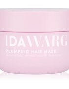 IDA WARG Beauty Plumping Hair Mask hranilna maska za gostoto las 300 ml