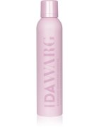 IDA WARG Beauty Plumping Radiant Shower Mousse pena za prhanje 200 ml