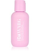 IDA WARG Beauty Plumping Shampoo šampon za volumen za gostoto las 100 ml