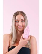 IDA WARG Beauty Plumping Shampoo šampon za volumen za gostoto las 100 ml