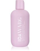 IDA WARG Beauty Plumping Shampoo šampon za volumen za gostoto las 250 ml