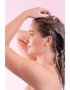 IDA WARG Beauty Plumping Shampoo šampon za volumen za gostoto las 250 ml