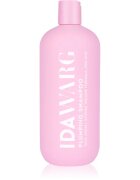 IDA WARG Beauty Plumping Shampoo šampon za volumen za gostoto las 500 ml