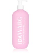 IDA WARG Beauty Plumping Shampoo šampon za volumen za gostoto las 500 ml
