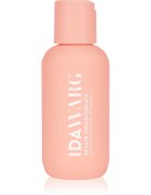 IDA WARG Beauty Repair Conditioner obnovitveni šampon za suhe in poškodovane lase 100 ml