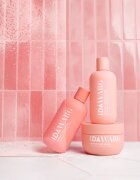 IDA WARG Beauty Repair Conditioner obnovitveni šampon za suhe in poškodovane lase 100 ml