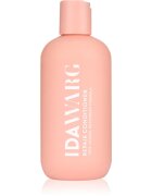 IDA WARG Beauty Repair Conditioner obnovitveni šampon za suhe in poškodovane lase 250 ml