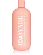 IDA WARG Beauty Repair Conditioner obnovitveni šampon za suhe in poškodovane lase 500 ml
