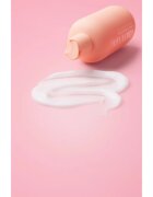 IDA WARG Beauty Repair Conditioner obnovitveni šampon za suhe in poškodovane lase 500 ml