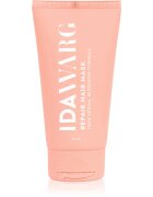 IDA WARG Beauty Repair Hair Mask obnovitvena maska za poškodovane lase 75 ml