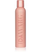 IDA WARG Beauty Repair Luxurious Flower pena za prhanje z vonjem cvetja 200 ml