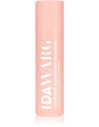 IDA WARG Beauty Repair Luxurious Flower suhi šampon z vonjem cvetja 150 ml