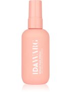 IDA WARG Beauty Repair Serum obnovitveni serum za suhe in poškodovane lase 100 ml