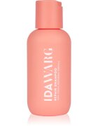 IDA WARG Beauty Repair Shampoo krepilni šampon za poškodovane lase 100 ml