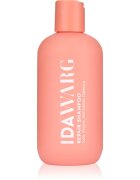 IDA WARG Beauty Repair Shampoo krepilni šampon za poškodovane lase 250 ml