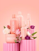 IDA WARG Beauty Repair Shampoo krepilni šampon za poškodovane lase 250 ml