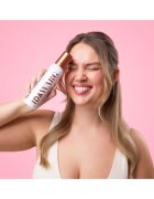 IDA WARG Beauty Self-Tanning Body Mousse samoporjavitvena pena brez dodanih dišav 150 ml