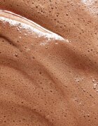 IDA WARG Beauty Self-Tanning Cocoa Mousse 1h Express samoporjavitvena pena za hitro porjavitev 150 ml