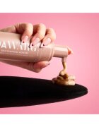 IDA WARG Beauty Self-Tanning Cocoa Mousse 1h Express samoporjavitvena pena za hitro porjavitev 150 ml