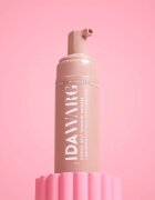 IDA WARG Beauty Self-Tanning Cocoa Mousse 1h Express samoporjavitvena pena za hitro porjavitev 150 ml
