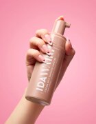 IDA WARG Beauty Self-Tanning Cocoa Mousse 1h Express samoporjavitvena pena za hitro porjavitev 150 ml