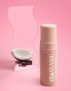 IDA WARG Beauty Self-Tanning Cocoa Mousse 1h Express samoporjavitvena pena za hitro porjavitev 150 ml