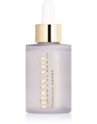 IDA WARG Beauty Self-Tanning Drops samoporjavitvene kapljice za obraz 45 ml