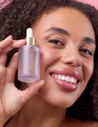 IDA WARG Beauty Self-Tanning Drops samoporjavitvene kapljice za obraz 45 ml