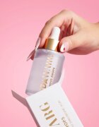 IDA WARG Beauty Self-Tanning Drops samoporjavitvene kapljice za obraz 45 ml