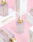 IDA WARG Beauty Self-Tanning Drops samoporjavitvene kapljice za obraz 45 ml