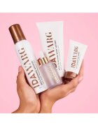 IDA WARG Beauty Self-Tanning Drops samoporjavitvene kapljice za obraz 45 ml