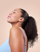 IDA WARG Beauty Self-Tanning Face Lotion samoporjavitveni losjon za obraz brez dišav 50 ml