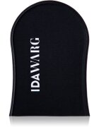 IDA WARG Beauty Self-Tanning Mitt rokavica za nanašanje 1 kos