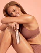 IDA WARG Beauty Self-Tanning Mousse Warm Glow samoporjavitvena pena 150 ml