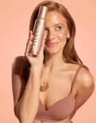 IDA WARG Beauty Self-Tanning Mousse Warm Glow samoporjavitvena pena 150 ml