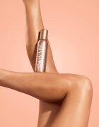 IDA WARG Beauty Self-Tanning Mousse Warm Glow samoporjavitvena pena 150 ml