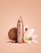 IDA WARG Beauty Self-Tanning Mousse Warm Glow samoporjavitvena pena 150 ml