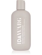IDA WARG Beauty Silver Conditioner vijoličen balzam za nevtralizacijo rumenih odtenkov 250 ml