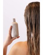 IDA WARG Beauty Silver Conditioner vijoličen balzam za nevtralizacijo rumenih odtenkov 250 ml