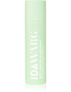 IDA WARG Beauty Soft Finish Hair Spray lak za lase za rahlo učvrstitev 250 ml