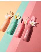 IDA WARG Beauty Texturizing Salt Water Spray slano pršilo za učinek kot s plaže 150 ml