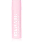 IDA WARG Beauty Ultimate Hold Hair Spray lak za lase z ekstra močnim utrjevanjem 250 ml