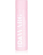 IDA WARG Beauty Ultimate Hold Hair Spray lak za lase z ekstra močnim utrjevanjem 75 ml