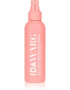IDA WARG Beauty UV & Heat Protection Spray pršilo za zaščito las pred vročino proti sončnemu sevanju 150 ml
