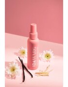 IDA WARG Beauty UV & Heat Protection Spray pršilo za zaščito las pred vročino proti sončnemu sevanju 150 ml