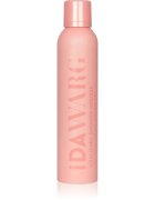 IDA WARG Beauty Vitalizing Shower Mousse pena za prhanje 200 ml